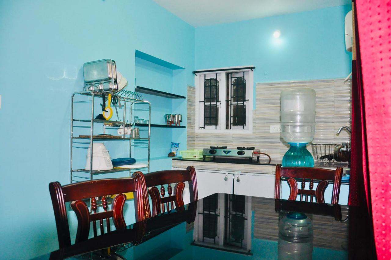 Down House 19 Ooty - Teyt Holidays Esterno foto